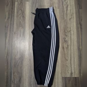 Adidas Track Pants